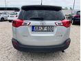 TOYOTA RAV 4 2013/4 - 3