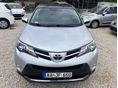TOYOTA RAV 4 2013/4 - 6