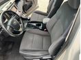 TOYOTA RAV 4 2013/4 - 8