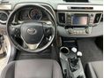 TOYOTA RAV 4 2013/4 - 9