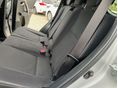 TOYOTA RAV 4 2013/4 - 10