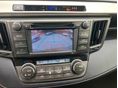 TOYOTA RAV 4 2013/4 - 11