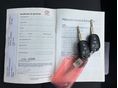TOYOTA RAV 4 2013/4 - 13