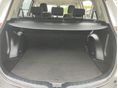 TOYOTA RAV 4 2013/4 - 12