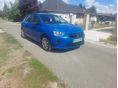 OPEL CORSA 2020 - 1