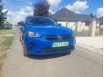 OPEL CORSA 2020 - 2