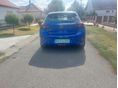 OPEL CORSA 2020 - 4