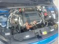 OPEL CORSA 2020 - 5