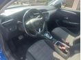 OPEL CORSA 2020 - 6
