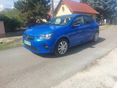 OPEL CORSA 2020 - 7