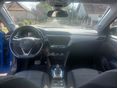 OPEL CORSA 2020 - 8