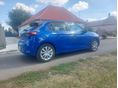 OPEL CORSA 2020 - 9