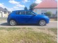 OPEL CORSA 2020 - 10