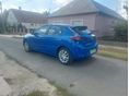 OPEL CORSA 2020 - 11