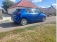 OPEL CORSA 2020 - 12