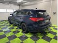 FORD FOCUS 2019/5 - 3