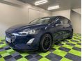 FORD FOCUS 2019/5 - 2