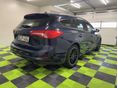 FORD FOCUS 2019/5 - 4