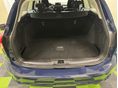 FORD FOCUS 2019/5 - 5