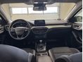 FORD FOCUS 2019/5 - 6