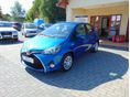 TOYOTA YARIS 2015/8 - 1
