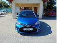 TOYOTA YARIS 2015/8 - 2