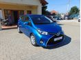TOYOTA YARIS 2015/8 - 3