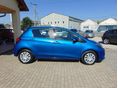 TOYOTA YARIS 2015/8 - 4