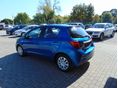TOYOTA YARIS 2015/8 - 6