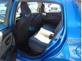 TOYOTA YARIS 2015/8 - 11