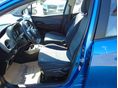 TOYOTA YARIS 2015/8 - 10