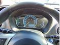 TOYOTA YARIS 2015/8 - 9
