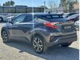 TOYOTA C-HR 2017/3 - 3