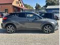 TOYOTA C-HR 2017/3 - 6