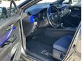 TOYOTA C-HR 2017/3 - 9