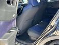 TOYOTA C-HR 2017/3 - 10