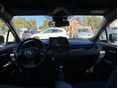 TOYOTA C-HR 2017/3 - 13