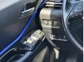 TOYOTA C-HR 2017/3 - 14