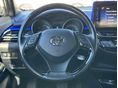 TOYOTA C-HR 2017/3 - 15