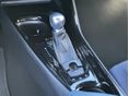 TOYOTA C-HR 2017/3 - 18