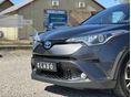 TOYOTA C-HR 2017/3 - 21