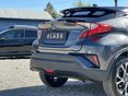 TOYOTA C-HR 2017/3 - 22