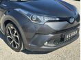 TOYOTA C-HR 2017/3 - 23