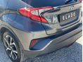 TOYOTA C-HR 2017/3 - 24