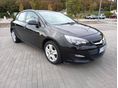 OPEL ASTRA J 2014 - 1