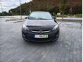 OPEL ASTRA J 2014 - 3