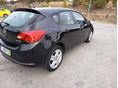 OPEL ASTRA J 2014 - 4