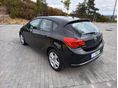 OPEL ASTRA J 2014 - 5