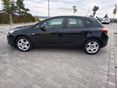 OPEL ASTRA J 2014 - 6