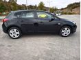 OPEL ASTRA J 2014 - 7